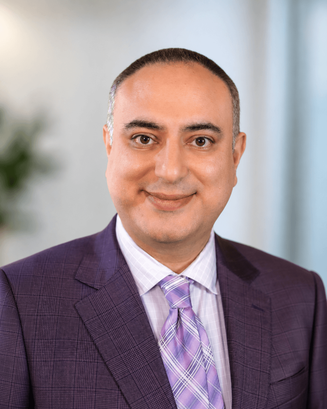 Dr. Basil Khalaf, MD, FACEP - Wound Care Physician